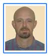 Boyd Bibey