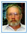 Frank Kelty